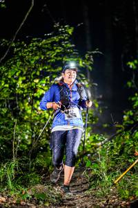 BIB: 
                            <button type="button" onclick="openModal(19383624)" class="btn btn-primary btn-sm float-right btn-popup" data-toggle="modal" data-target=".modal-high-quality">
                        <i class="fas fa-shopping-cart"></i> Add to Cart
                    </button>
                                            <button type="button" onclick="isThisMe(19383624, true)" class="btn btn-success btn-sm float-right btn-popup btn-isme hidden" data-toggle="tooltip" data-placement="bottom" title="นี่คือรูปของคุณใช่ไหม คลิกที่นี่เพื่อเอาเข้าอัลบั้ม">
                        <i class="fas fa-plus"></i> Add to album
                    </button>
                    <button type="button" onclick="isThisMe(19383624, false)" class="btn btn-warning btn-sm float-right btn-popup btn-isnotme hidden">
                        <i class="fas fa-ban"></i> Remove from album
                    </button>